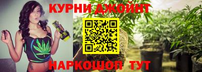 a pvp Северобайкальск